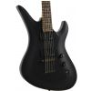 Schecter Revenger SBLK elektrick gitara
