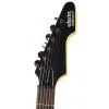 Schecter Revenger SBLK elektrick gitara