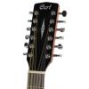 Cort Earth AD-810-12E elektricko-akustick gitara