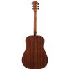 Dowina D111S akustick gitara