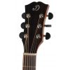 Dowina D111S akustick gitara