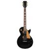 Gibson Les Paul Studio 2014  EB Ebony Vintage Gloss elektrick gitara