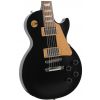 Gibson Les Paul Studio 2014  EB Ebony Vintage Gloss elektrick gitara