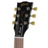 Gibson Les Paul Studio 2014  EB Ebony Vintage Gloss elektrick gitara