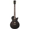 Gibson LPJ Series VB Rubbed Vintage Shade Satin 2014 elektrick gitara