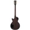 Gibson LPJ Series VB Rubbed Vintage Shade Satin 2014 elektrick gitara