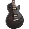 Gibson LPJ Series VB Rubbed Vintage Shade Satin 2014 elektrick gitara