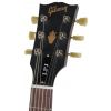 Gibson LPJ Series VB Rubbed Vintage Shade Satin 2014 elektrick gitara