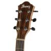 Ibanez AEW 21 VK NT elektricko-akustick gitara