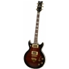 Ibanez AR 325 DBS dark brown sundburst elektrick gitara