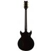 Ibanez AR 325 DBS dark brown sundburst elektrick gitara