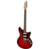 Ibanez RC 330 T BBS Roadcore elektrick gitara