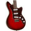 Ibanez RC 330 T BBS Roadcore elektrick gitara