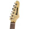 Ibanez RC 330 T BBS Roadcore elektrick gitara