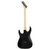 Jackson JS22 Dinky Arch Top, RW Satin Black elektrick gitara