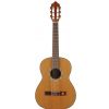 Strunal 4735H klasick gitara 1/2