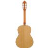 Strunal 4735H klasick gitara 1/2