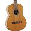 Strunal 4735H klasick gitara 1/2