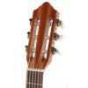 Strunal 4735H klasick gitara 1/2