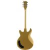 LTD Hybrid II MGO elektrick� gitara