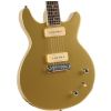 LTD Hybrid II MGO elektrick� gitara