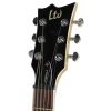 LTD Hybrid II MGO elektrick� gitara