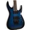 LTD MH 330FRFM STBSB elektrická gitara LTD MH 330FRFM STBSB elektrická gitara