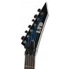 LTD MH 330FRFM STBSB elektrická gitara LTD MH 330FRFM STBSB elektrická gitara