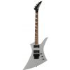 Jackson JS32 Kelly RW FB Quicksilver elektrick gitara