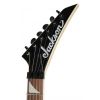 Jackson JS32 Kelly RW FB Quicksilver elektrick gitara