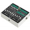 Electro Harmonix Bass Micro Synth efekt pre basov gitaru