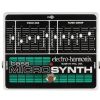 Electro Harmonix Bass Micro Synth efekt pre basov gitaru