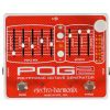 Electro Harmonix POG2 Polyphonic Octave Generator gitarov efekt