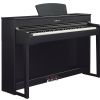 Yamaha CLP 535 B Clavinova digitlne piano