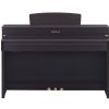 Yamaha CLP-545R