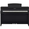 Yamaha CLP 575 B Clavinova digitlne piano