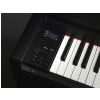Yamaha CLP 575 B Clavinova digitlne piano