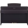 Yamaha CLP 575 R Clavinova digitlne piano