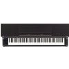 Yamaha CLP 575 R Clavinova digitlne piano