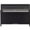 Yamaha CLP 585 B Clavinova digitlne piano