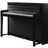 Yamaha CLP 585 PE Clavinova digitlne piano