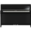 Yamaha CLP 585 PE Clavinova digitlne piano