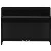 Yamaha CLP 585 PE Clavinova digitlne piano