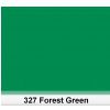 Lee 327 Forest Green filter