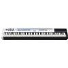 Casio PX 5S Stage Piano elektronický klavír Casio PX 5S Stage Piano elektronický klavír