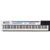Casio PX 5S Stage Piano elektronický klavír Casio PX 5S Stage Piano elektronický klavír