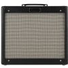 Fender Hot Rod Blues Junior III lampikov zosilova