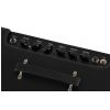 Fender Hot Rod Blues Junior III lampikov zosilova