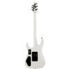 Jackson SLATXMG3-6 SW SOLOIST elektrick gitara