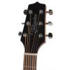 Takamine GN20-NS akustick gitara